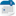 calovo Icon bunt in 16x16px
