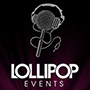 LOLLIPOP Events