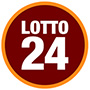 Lotto24
