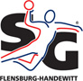 SG Flensburg-Handewitt