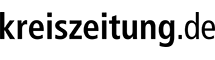 kreiszeitung.de